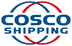 COSCO_logo.svg-removebg-preview